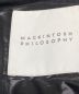 MACKINTOSH PHILOSOPHYの古着・服飾アイテム：14800円