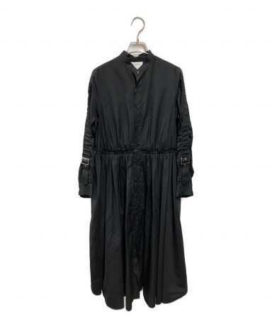 【中古・古着通販】noir kei ninomiya (ノワール ケイ ニノミヤ) 袖 ...