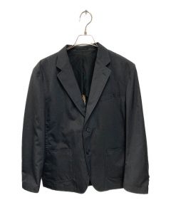 中古・古着通販】COMME des GARCONS HOMME (コムデギャルソン オム) 3B