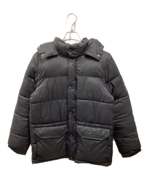 THE NORTH FACE（ザ ノース フェイス）THE NORTH FACE (ザ ノース フェイス) CAMP Sierra Short ブラック サイズ:Sの古着・服飾アイテム