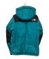 THE NORTH FACE (ザ ノース フェイス) Baltro Light Jacket ハーバーブルー サイズ:XL：49800円