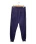 Y-3 (ワイスリー) CLASSIC SWEAT PANT ブルー サイズ:M：6000円