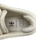 中古・古着 adidas (アディダス) BAD BUNNY (バッドバニー) Campus 