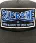 SUPREMEの古着・服飾アイテム：9800円