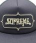 SUPREMEの古着・服飾アイテム：9000円