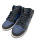 NIKE（ナイキ）の古着「DUNK HIGH CITY PACK 