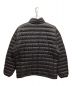 Patagonia (パタゴニア) Down Sweater ブラック サイズ:L：12800円