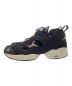 REEBOK (リーボック) INSTAPUMP FURY 95 ブラック サイズ:USA11/2 未使用品：5000円