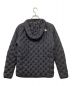 THE NORTH FACE (ザ ノース フェイス) Astro Light Hoodie ブラック サイズ:M：10800円