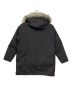 THE NORTH FACE (ザ ノース フェイス) GTX Serow Magne Triclimate Jacket ブラック サイズ:XL：29800円