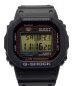 CASIO（カシオ）の古着「G-SHOCK 40th Anniversary RECRYSTALLIZED」