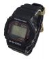 CASIO (カシオ) G-SHOCK 40th Anniversary RECRYSTALLIZED：38000円