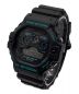 CASIO (カシオ) POTR (ピー・オー・ティー・アール) DW-5900：31000円