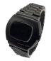 HAMILTON (ハミルトン) PSR MTX DIGITAL QUARTZ：105000円