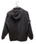 ARC'TERYX (アークテリクス) Atom LT Hoody ブラック サイズ:L：34800円