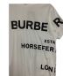 BURBERRYの古着・服飾アイテム：23000円