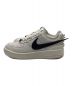 NIKE (ナイキ) AMBUSH (アンブッシュ) AIR FORCE 1 LOW SP PHANTOM ホワイト サイズ:US 8：20800円