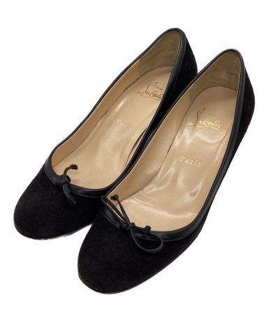 中古・古着通販】Christian Louboutin (クリスチャン・ルブタン