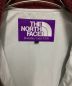 THE NORTHFACE PURPLELABELの古着・服飾アイテム：6000円