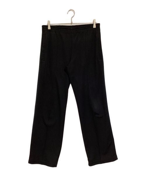 CLASS（クラス）CLASS (クラス) 21SS SIDE CAR PANTS ブラック サイズ:2の古着・服飾アイテム