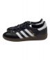 adidas (アディダス) HANDBALL SPEZIAL ブラック サイズ:US9.5：14800円