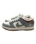 NIKE SB (ナイキエスビー) Yuto Horigome (ユウトホリゴメ) DUNK LOW PRO QS WOLF GREY サイズ:US9.5：34800円