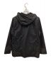 Barbour (バブアー) SL BEDALE HOODED ブラック サイズ:40：17800円