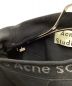 Acne studiosの古着・服飾アイテム：12800円