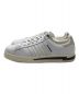 adidas (アディダス) Invincible (インビンシブル) NEIGHBORHOOD (ネイバーフッド) CAMPUS INV×NBHD ホワイト サイズ:US10：12800円