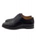 GRENSON (グレンソン) ストレートチップシューズ ブラック サイズ:7F：15800円