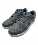 NIKEナイキ）の古着「DUNK LOW RETRO PRM 