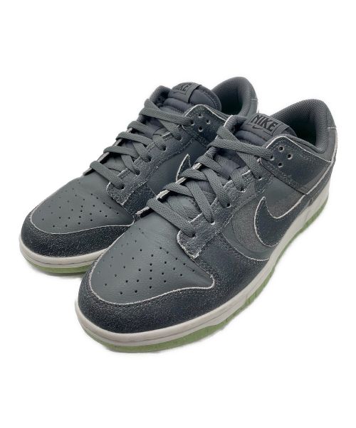 NIKE（ナイキ）NIKE (ナイキ) DUNK LOW RETRO PRM 