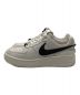 NIKE (ナイキ) AMBUSH (アンブッシュ) AIR FORCE 1 LOW SP PHANTOM ホワイト サイズ:US6.5：20800円