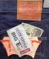 LEVI'Sの古着・服飾アイテム：29800円