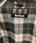 Barbourの古着・服飾アイテム：14800円