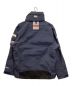 HELLY HANSEN (ヘリーハンセン) Ocean Frey Jacket ネイビー サイズ:L：12800円