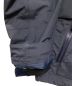 中古・古着 HELLY HANSEN (ヘリーハンセン) Ocean Frey Jacket ネイビー サイズ:L：12800円