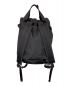 PORTER (ポーター) UNION RUCKSACK：7000円