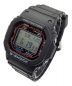 CASIO (カシオ) GW-M5610U：9000円