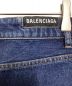 BALENCIAGAの古着・服飾アイテム：13000円