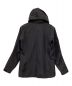 ARC'TERYX (アークテリクス) Beta LT Jacket Women's ブラック サイズ:XS：50000円