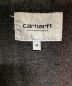 CarHarttの古着・服飾アイテム：17800円