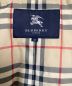 BURBERRY LONDONの古着・服飾アイテム：12800円