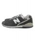 NEW BALANCE (ニューバランス) CM996CD2 グレー サイズ:US7.5：9800円