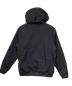 Columbia (コロンビア) Loma Vista Hoodie JACKET ブラック サイズ:XXL：5800円