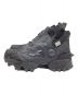 REEBOK (リーボック) Instapump Fury X GTX ブラック サイズ:US6：14800円