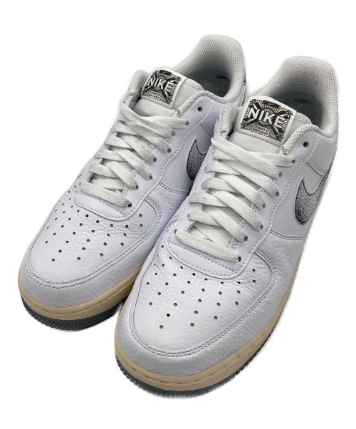 NIKE（ナイキ）NIKE (ナイキ) Air Force 1 Low 