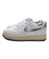 NIKE (ナイキ) Air Force 1 Low 