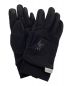 ARC'TERYX（アークテリクス）の古着「Venta Glove」｜ブラック