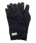 ARC'TERYX (アークテリクス) Venta Glove ブラック：4480円